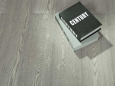 实木地板什么木种好？怎么修复？