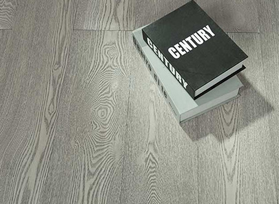 实木地板什么木种好？怎么修复？