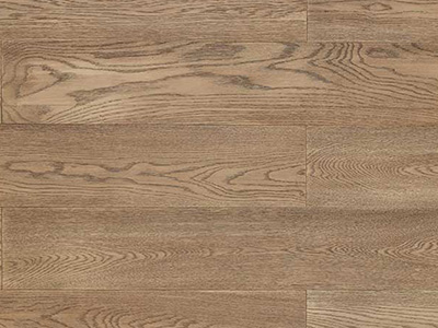 为什么选实木地板的人是最多的？