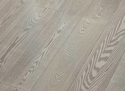 纠结选瓷砖还是选择木地板？看完相信就有数了（上）