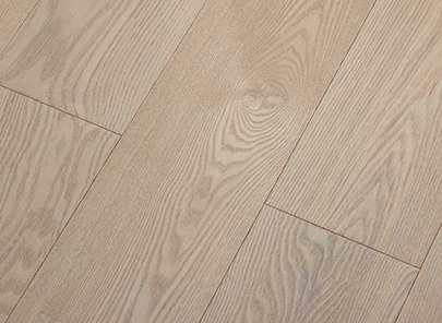 环保地板怎么挑