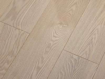 为什么很多业内人士都说多层实木地板性价比高？（上）