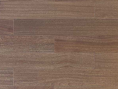 木地板有哪些通病现象？该怎么解决？