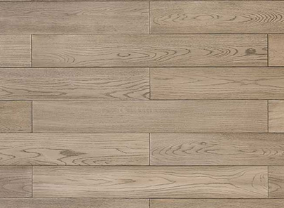 大揭秘：为什么软木地板号称“全能”