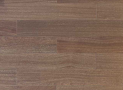 小课堂：如何处理环保地板的污渍