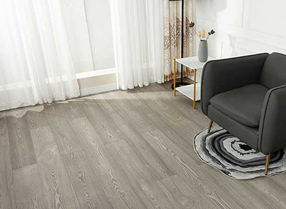 软木地板有几种？注意用途是什么？