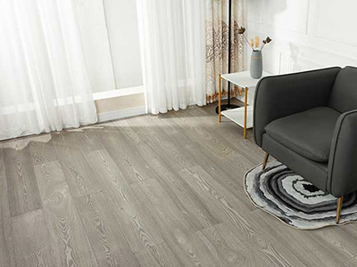 软木地板有几种？注意用途是什么？