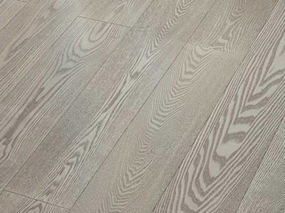 怎么保养软木地板（一）